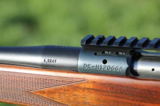 DEFAULT_GUN