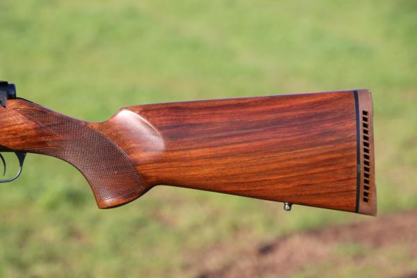 Gun_Image