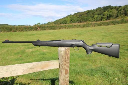 DEFAULT_GUN