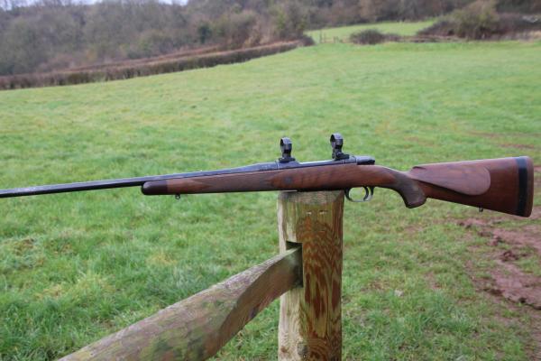 Gun_Image