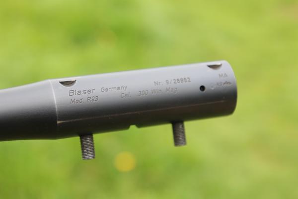 Gun_Image