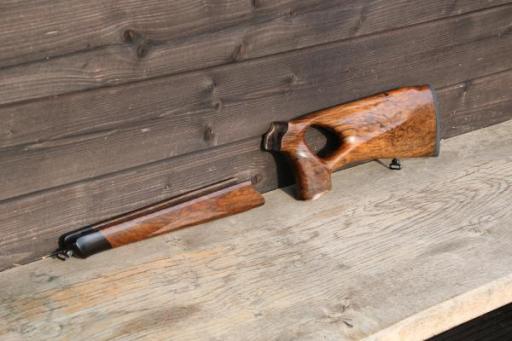 DEFAULT_GUN