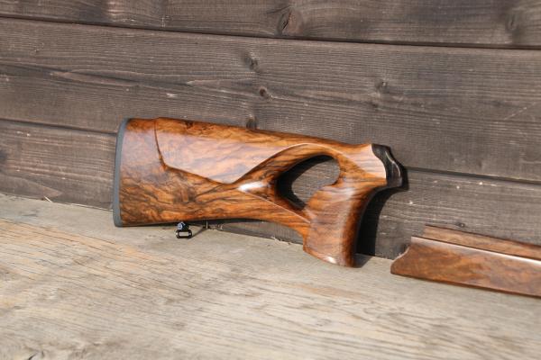 DEFAULT_GUN
