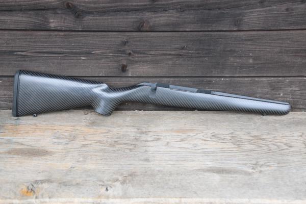 Gun_Image