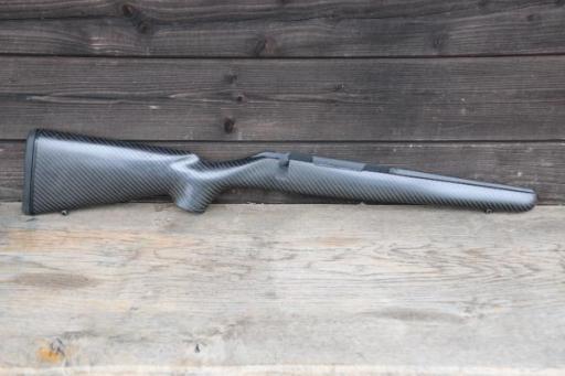 DEFAULT_GUN
