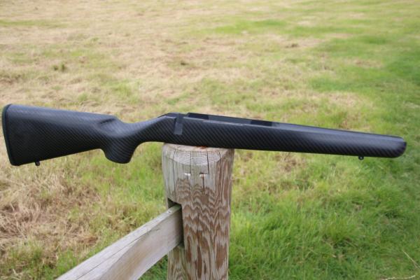DEFAULT_GUN