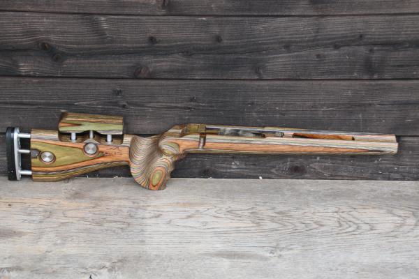 Gun_Image