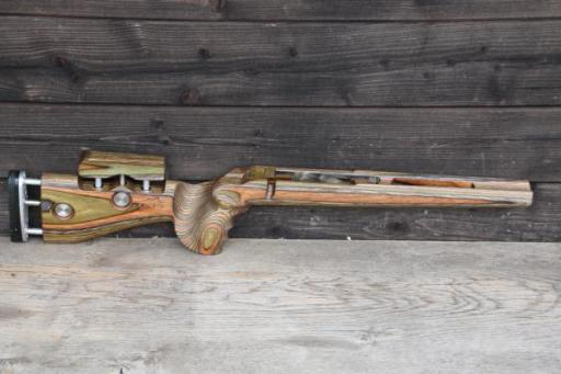 DEFAULT_GUN