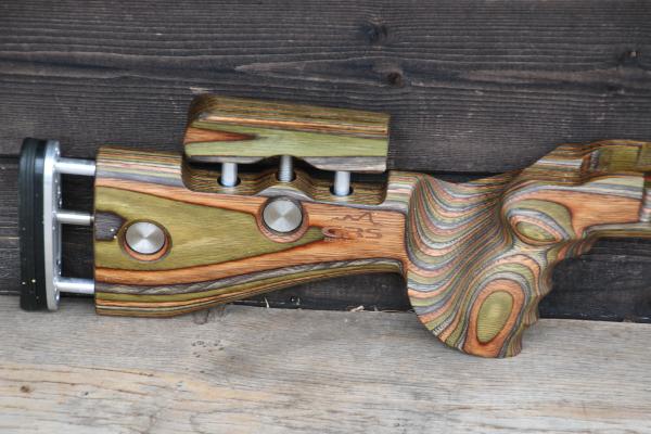 Gun_Image