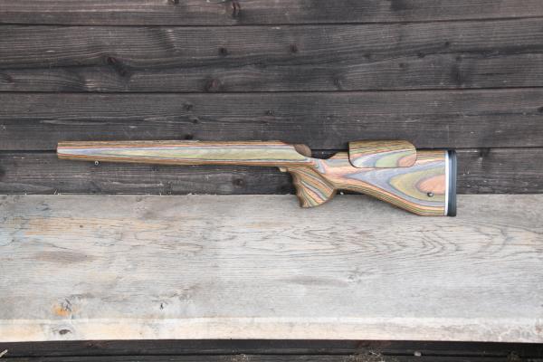 DEFAULT_GUN