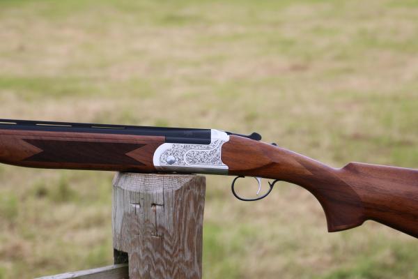 DEFAULT_GUN