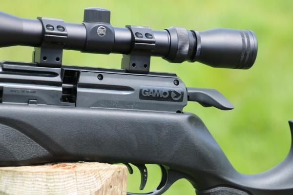 Gun_Image