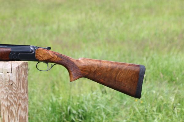 Gun_Image