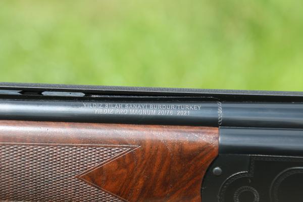 DEFAULT_GUN