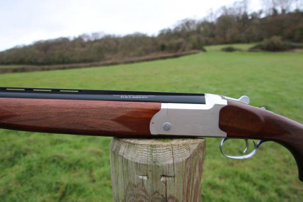 Gun_Image