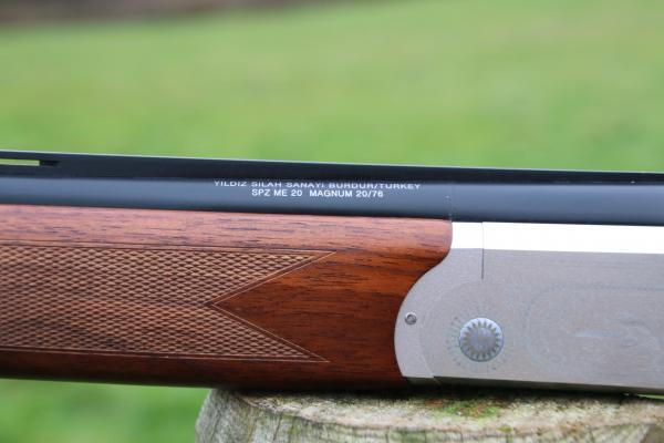 Gun_Image