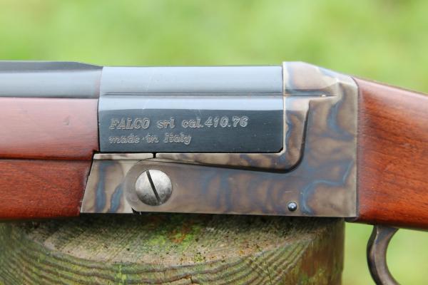 Gun_Image