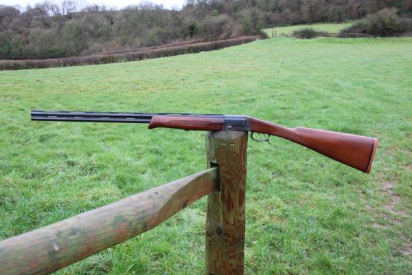 Gun_Image