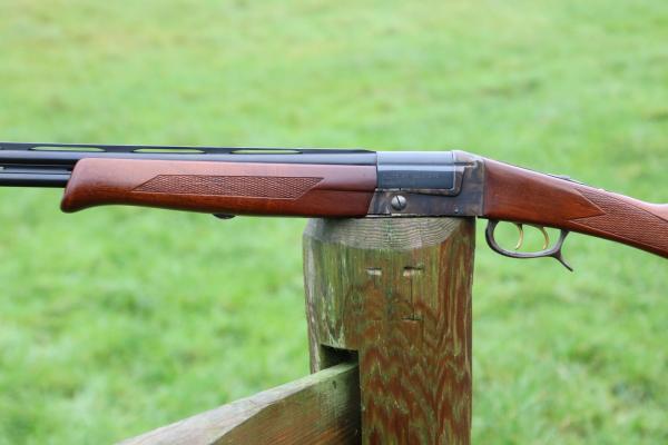 DEFAULT_GUN