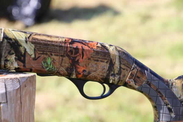 Gun_Image