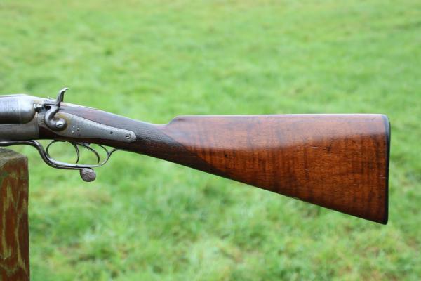 Gun_Image