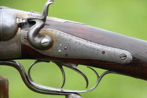 Gun_Image