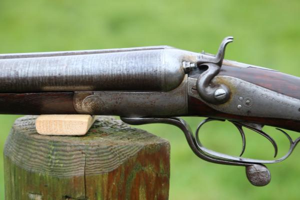 DEFAULT_GUN