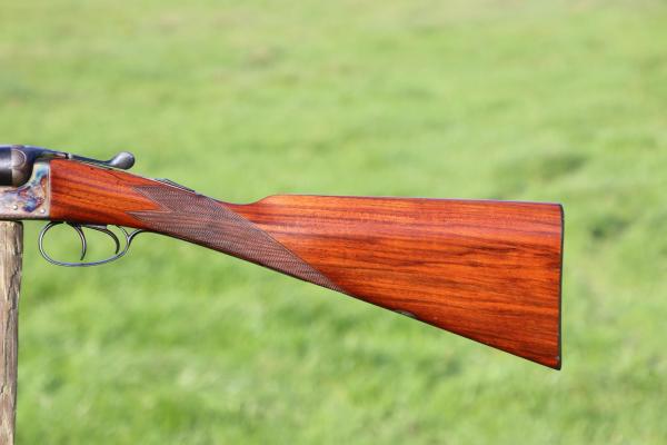 Gun_Image