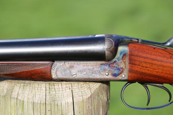 Gun_Image