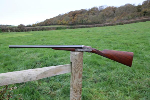 Gun_Image