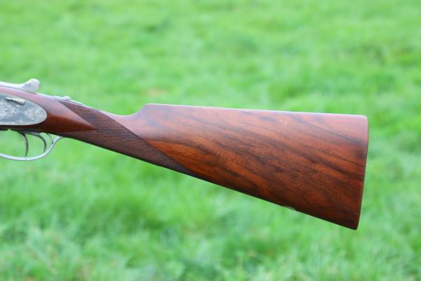Gun_Image
