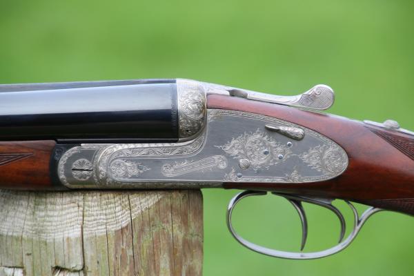 DEFAULT_GUN