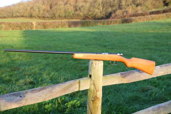Gun_Image