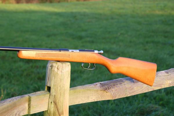 Gun_Image