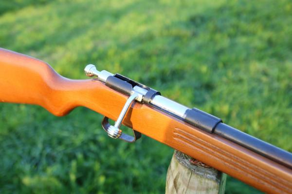 DEFAULT_GUN