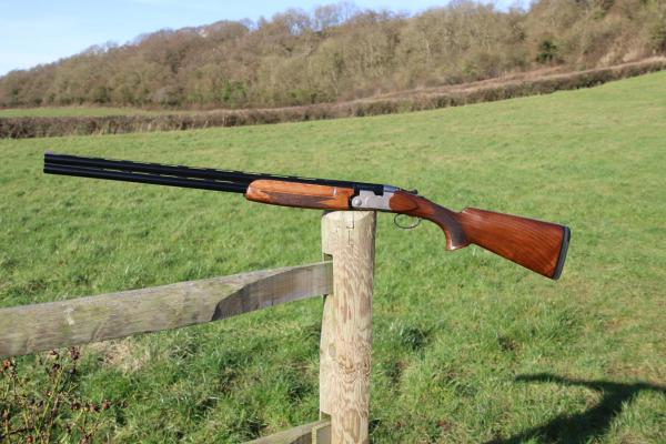 Gun_Image