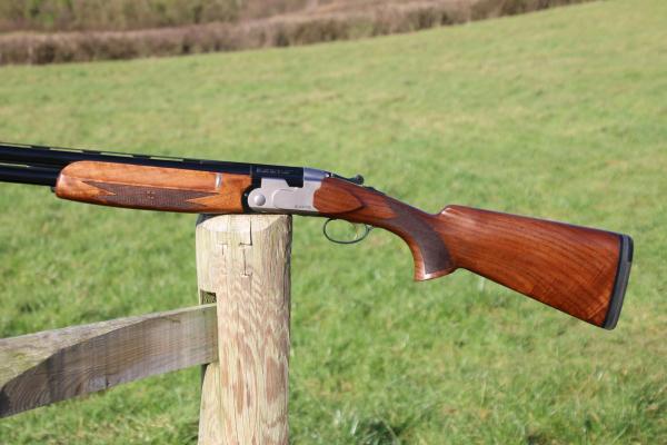 Gun_Image