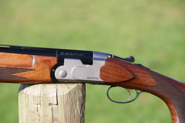 DEFAULT_GUN