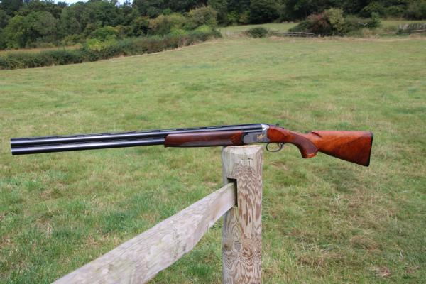 Gun_Image