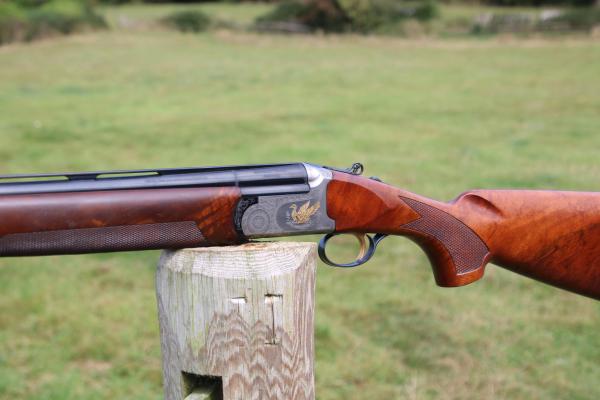 Gun_Image