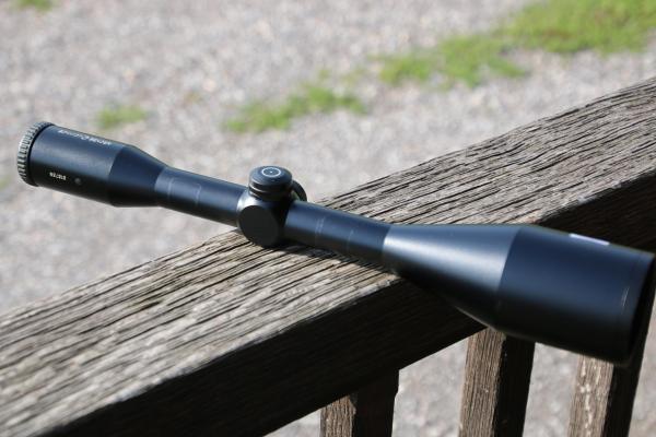 DEFAULT_GUN
