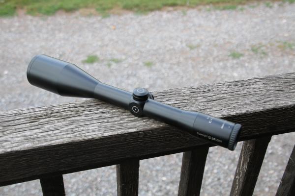 Gun_Image
