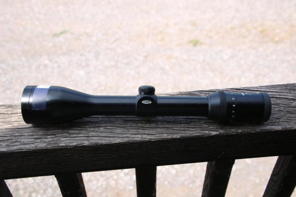 Gun_Image