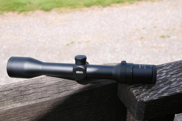 Gun_Image
