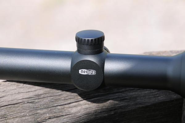 Gun_Image