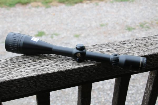 Gun_Image