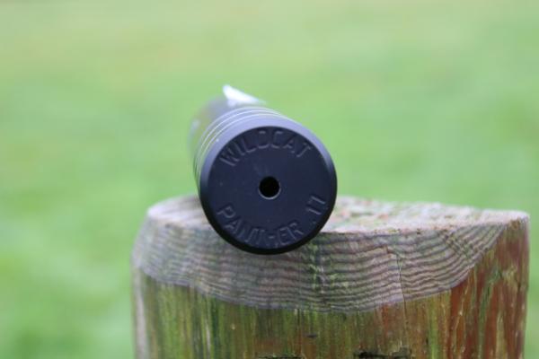 Gun_Image