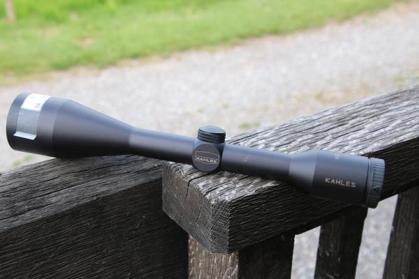 Gun_Image