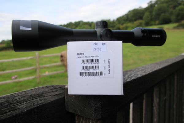 Gun_Image