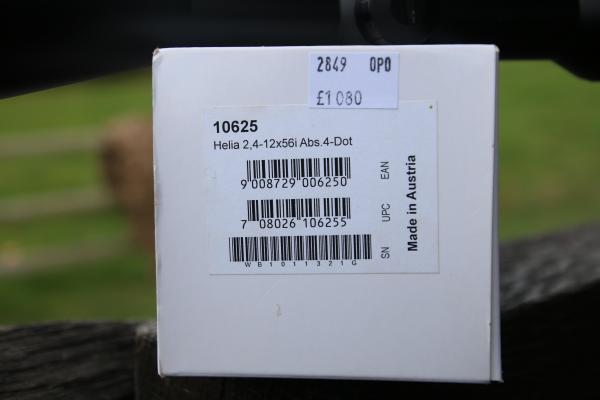 Gun_Image